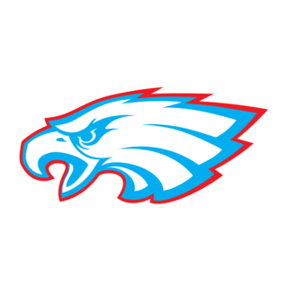 Canutillo Eagle