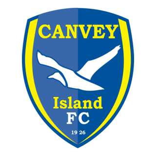 Canvey Island FC