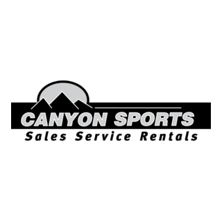 Canyon Sports