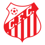 Capivariano Futebol Clube Logo Transparent PNG