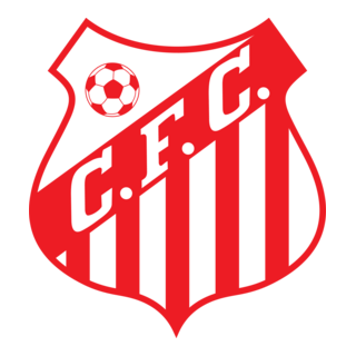 Capivariano Futebol Clube