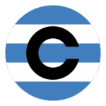 Captain Sports Bsc Logo Transparent PNG