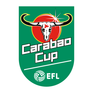 Carabao Cup – EFL