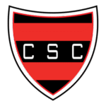 Carandai Sport Club De Carandai es Logo Transparent PNG