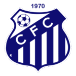 Caravaggio Futebol Clube Logo Transparent PNG