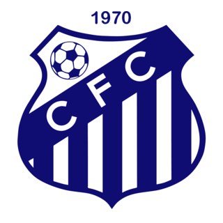 Caravaggio Futebol Clube