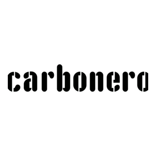Carbonero