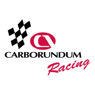 Carborundum Racing
