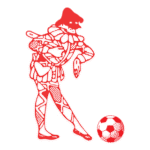 Cardiff Grange Quins Logo Transparent PNG