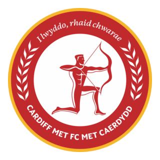 Cardiff Metropolitan University FC