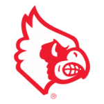 Cardinal Club Logo Transparent PNG