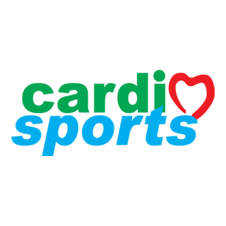 Cardio Sports