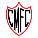 Cardoso Moreira FC RJ Logo Transparent PNG