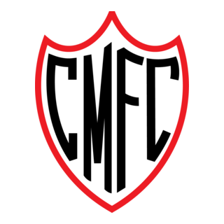 Cardoso Moreira FC-RJ