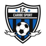Caribe Sport FC Barranquilla Logo Transparent PNG