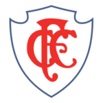Carioca Futebol Clube Do Rio De Janeiro rj Logo Transparent PNG