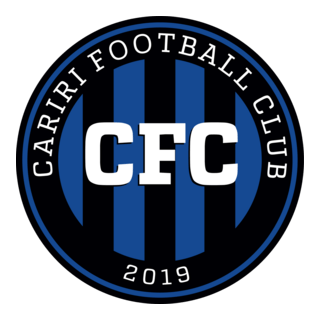 Cariri Football Club