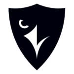 Carleton Ravens Logo Transparent PNG