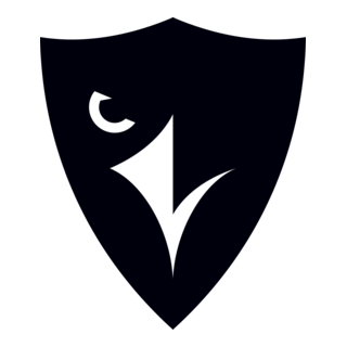 Carleton Ravens