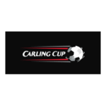 Carling Cup Logo Transparent PNG