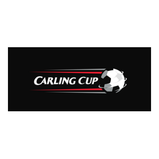 Carling Cup