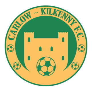 Carlow Kilkenny FC
