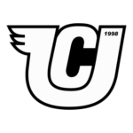 Carlstad United BK Logo Transparent PNG
