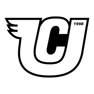 Carlstad United BK