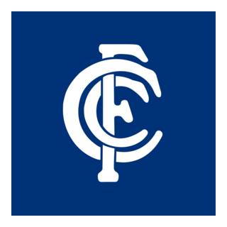 Carlton Football Club