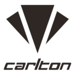 Carlton Logo Transparent PNG