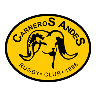 Carneros Andes Rugby Club