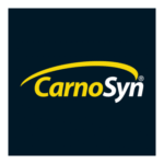 Carnosyn Logo Transparent PNG