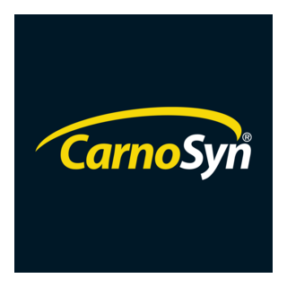 Carnosyn