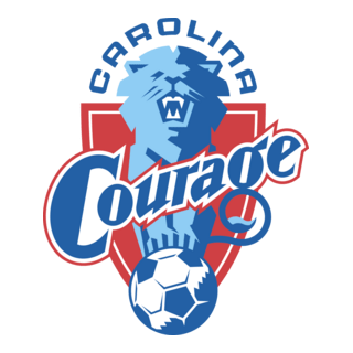 Carolina Courage