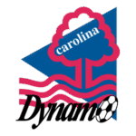Carolina Dynamo Logo Transparent PNG