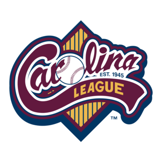 Carolina League
