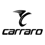 Carraro Bike Logo Transparent PNG