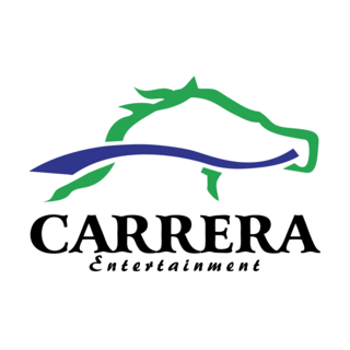 Carrera Entertainment