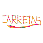 Carretas Corridas De Toros Logo Transparent PNG