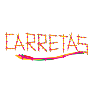 Carretas Corridas De Toros
