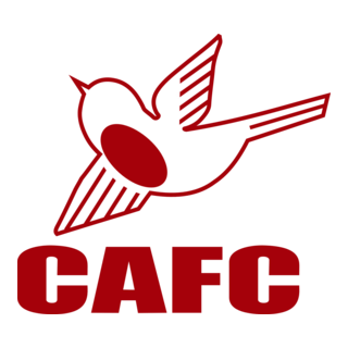 Carshalton Athletic FC