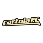 Cartola FC Logo Transparent PNG