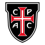 Casa Pia AC Logo Transparent PNG