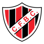 Cascallares Foot Ball Club De M.Cascallares Logo Transparent PNG