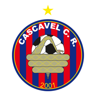 Cascavel C.R.