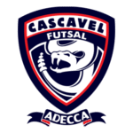 Cascavel Futsal Clube Logo Transparent PNG