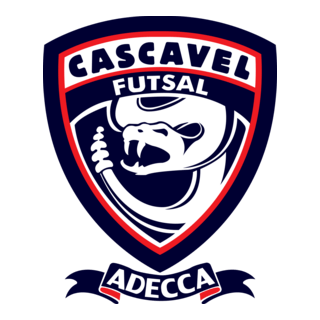 Cascavel Futsal Clube