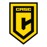 Case Esports Logo Transparent PNG