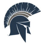 Case Western Reserve Spartans Logo Transparent PNG