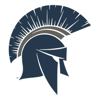Case Western Reserve Spartans